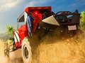 Παιχνίδι Προσομοιωτής οδήγησης buggy 3D σε απευθείας σύνδεση