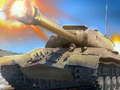 Παιχνίδι WW3 2022 σε απευθείας σύνδεση Παιχνίδι WW3 2022 σε απευθείας σύνδεση