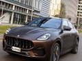 Παιχνίδι Παζλ Maserati Grecale σε απευθείας σύνδεση