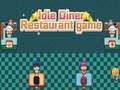 Παιχνίδι Παιχνίδι Εστιατορίου Idle Diner σε απευθείας σύνδεση