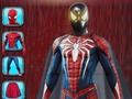 Παιχνίδι Spider-Man: Μίγμα Ηρώων σε απευθείας σύνδεση Παιχνίδι Spider-Man: Μίγμα Ηρώων σε απευθείας σύνδεση