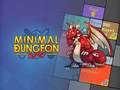 Παιχνίδι Ελάχιστο Dungeon RPG σε απευθείας σύνδεση Παιχνίδι Ελάχιστο Dungeon RPG σε απευθείας σύνδεση
