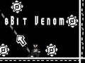 Παιχνίδι 8Bit Δηλητήριο σε απευθείας σύνδεση