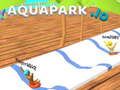 Παιχνίδι Aquapark.io σε απευθείας σύνδεση Παιχνίδι Aquapark.io σε απευθείας σύνδεση