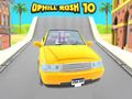 Παιχνίδι Uphill Rush 10 σε απευθείας σύνδεση Παιχνίδι Uphill Rush 10 σε απευθείας σύνδεση