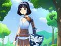 Παιχνίδι Φαντασία Ντύσιμο Anime Κορίτσι σε απευθείας σύνδεση Παιχνίδι Φαντασία Ντύσιμο Anime Κορίτσι σε απευθείας σύνδεση