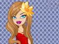 Παιχνίδι Bratz: Μεταμόρφωση σε απευθείας σύνδεση Παιχνίδι Bratz: Μεταμόρφωση σε απευθείας σύνδεση