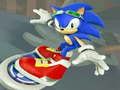 Παιχνίδι Καλύτερο Sonic Boom Mod σε απευθείας σύνδεση Παιχνίδι Καλύτερο Sonic Boom Mod σε απευθείας σύνδεση
