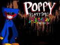 Παιχνίδι Πρόκληση Παζλ Poppy Playtime σε απευθείας σύνδεση