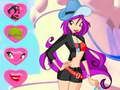Παιχνίδι Winx Bloom Casual σε απευθείας σύνδεση Παιχνίδι Winx Bloom Casual σε απευθείας σύνδεση