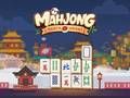Παιχνίδι Εστιατόριο Mahjong σε απευθείας σύνδεση