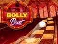 Παιχνίδι Bolly Beat σε απευθείας σύνδεση