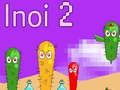 Παιχνίδι Inoi 2 σε απευθείας σύνδεση