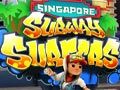 Παιχνίδι Subway Surfer Σιγκαπούρη σε απευθείας σύνδεση Παιχνίδι Subway Surfer Σιγκαπούρη σε απευθείας σύνδεση