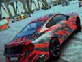 Παιχνίδι Λειτουργία Drift! σε απευθείας σύνδεση Παιχνίδι Λειτουργία Drift! σε απευθείας σύνδεση