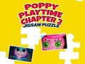 Παιχνίδι Πάζλ Poppy Playtime Κεφάλαιο 2 σε απευθείας σύνδεση