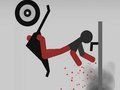 Παιχνίδι Αποσυναρμολόγηση Stickman 2022 σε απευθείας σύνδεση Παιχνίδι Αποσυναρμολόγηση Stickman 2022 σε απευθείας σύνδεση