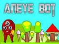 Παιχνίδι Bot Aneye σε απευθείας σύνδεση