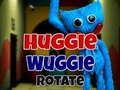 Παιχνίδι Huggie Wuggie Περιστροφή σε απευθείας σύνδεση Παιχνίδι Huggie Wuggie Περιστροφή σε απευθείας σύνδεση