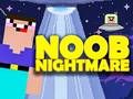 Παιχνίδι Εφιάλτης Noob Arcade σε απευθείας σύνδεση