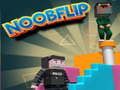 Παιχνίδι Noobflip σε απευθείας σύνδεση