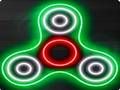 Παιχνίδι Fidget Spinner 3D σε απευθείας σύνδεση Παιχνίδι Fidget Spinner 3D σε απευθείας σύνδεση