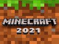 Παιχνίδι Minecraft 2021 σε απευθείας σύνδεση Παιχνίδι Minecraft 2021 σε απευθείας σύνδεση