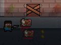 Παιχνίδι Minicraft: Πόλεμος Υποκριτών σε απευθείας σύνδεση Παιχνίδι Minicraft: Πόλεμος Υποκριτών σε απευθείας σύνδεση