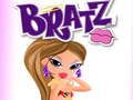 Παιχνίδι Γλυκές Bratz Ντύσιμο σε απευθείας σύνδεση