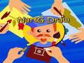 Παιχνίδι NartG Σχέδιο σε απευθείας σύνδεση