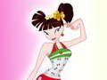 Παιχνίδι Ντύσε τη Μούσα των Winx σε απευθείας σύνδεση Παιχνίδι Ντύσε τη Μούσα των Winx σε απευθείας σύνδεση