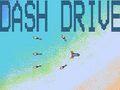 Παιχνίδι Dash Drive σε απευθείας σύνδεση