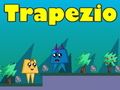 Παιχνίδι Τραπεζοειδές σε απευθείας σύνδεση