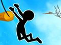 Παιχνίδι Matchman PUBG σε απευθείας σύνδεση