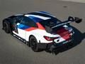 Παιχνίδι BMW M4 GT3 Ολίσθηση σε απευθείας σύνδεση