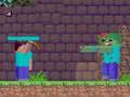 Παιχνίδι Πόλεμοι Minecraft σε απευθείας σύνδεση Παιχνίδι Πόλεμοι Minecraft σε απευθείας σύνδεση