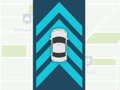 Παιχνίδι Οδηγός Uber σε απευθείας σύνδεση