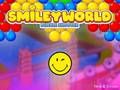 Παιχνίδι Smileyworld Σκοπευτής Φυσαλίδων σε απευθείας σύνδεση