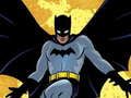 Παιχνίδι Batman: Ο εχθρός από μέσα σε απευθείας σύνδεση Παιχνίδι Batman: Ο εχθρός από μέσα σε απευθείας σύνδεση