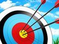 Παιχνίδι Stickman Τοξοβολία σε απευθείας σύνδεση Παιχνίδι Stickman Τοξοβολία σε απευθείας σύνδεση