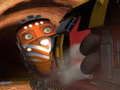 Παιχνίδι Chuggington: Περιπέτεια στη σήραγγα σε απευθείας σύνδεση Παιχνίδι Chuggington: Περιπέτεια στη σήραγγα σε απευθείας σύνδεση