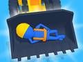Παιχνίδι Κατασκευαστής Idle Arcade σε απευθείας σύνδεση Παιχνίδι Κατασκευαστής Idle Arcade σε απευθείας σύνδεση