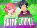 Παιχνίδι Ντύσε το Ζευγάρι Anime σε απευθείας σύνδεση Παιχνίδι Ντύσε το Ζευγάρι Anime σε απευθείας σύνδεση