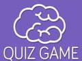 Παιχνίδι ΠΑΙΧΝΙΔΙ QUIZ σε απευθείας σύνδεση Παιχνίδι ΠΑΙΧΝΙΔΙ QUIZ σε απευθείας σύνδεση