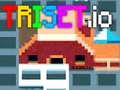 Παιχνίδι Triset.io σε απευθείας σύνδεση