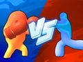 Παιχνίδι Jelly Runner 3D σε απευθείας σύνδεση