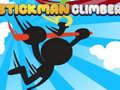 Παιχνίδι Stickman Αναβάτης σε απευθείας σύνδεση