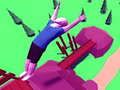 Παιχνίδι Parkour Flip Trickster 2022 σε απευθείας σύνδεση