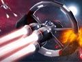 Παιχνίδι StarBlast.io σε απευθείας σύνδεση