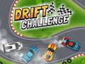 Παιχνίδι Πρόκληση Drift σε απευθείας σύνδεση Παιχνίδι Πρόκληση Drift σε απευθείας σύνδεση